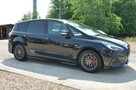 Ford S-Max st line*kamera cofania*skóra*190ps*automat*7os*android*full led*sony* - 4