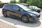 Ford S-Max st line*kamera cofania*skóra*190ps*automat*7os*android*full led*sony* - 10