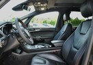 Ford S-Max st line*kamera cofania*skóra*190ps*automat*7os*android*full led*sony* - 12