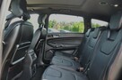 Ford S-Max st line*kamera cofania*skóra*190ps*automat*7os*android*full led*sony* - 15