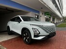 Omoda 5 - 147KM - Wersja Premium - Rocznik 2025 - 3