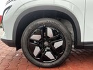Omoda 5 - 147KM - Wersja Premium - Rocznik 2025 - 6