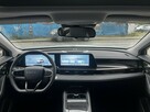 Omoda 5 - 147KM - Wersja Premium - Rocznik 2025 - 8