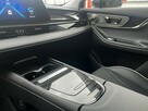 Omoda 5 - 147KM - Wersja Premium - Rocznik 2025 - 12