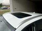 Omoda 5 - 147KM - Wersja Premium - Rocznik 2025 - 15