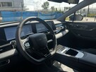 Omoda 5 - 147KM - Wersja Premium - Rocznik 2025! - 7