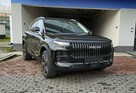 Jaecoo 7 - 147KM - Napęd 4x4 - DCT - Wersja OFF-ROAD - Rocznik 2025! - 3
