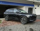 Jaecoo 7 - 147KM - Napęd 4x4 - DCT - Wersja OFF-ROAD - Rocznik 2025! - 4
