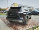 Jaecoo 7 - 147KM - Napęd 4x4 - DCT - Wersja OFF-ROAD - Rocznik 2025! - 5