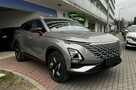 Omoda 5 - 147KM - Wersja Premium - Rocznik 2025 - 3
