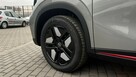 Omoda 5 - 147KM - Wersja Premium - Rocznik 2025 - 4