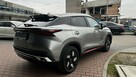 Omoda 5 - 147KM - Wersja Premium - Rocznik 2025 - 6