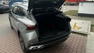 Omoda 5 - 147KM - Wersja Premium - Rocznik 2025 - 7