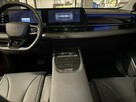 Omoda 5 - 147KM - Wersja Premium - Rocznik 2025 - 11