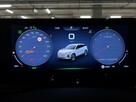 Omoda 5 - 147KM - Wersja Premium - Rocznik 2025 - 12