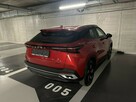 Omoda 5! 147KM! Wersja Premium! Rocznik 2025! - 4