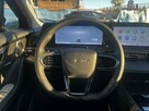Omoda 5! 147KM! Wersja Premium! Rocznik 2025! - 8
