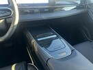 Omoda 5! 147KM! Wersja Premium! Rocznik 2025! - 10