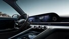 Omoda 9 - 537KM - Super Hybrid - Exclusive - 4