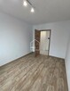 Mieszkanie Gliwice Śródmieście - 3