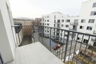 Mieszkanie Gliwice Śródmieście - 6