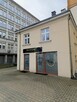 Lokal użytkowy Gliwice Śródmieście, Zwycięstwa - 2
