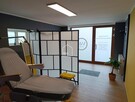 Lokal użytkowy Gliwice Śródmieście, Zwycięstwa - 3