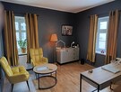 Lokal użytkowy Gliwice Śródmieście, Zwycięstwa - 4