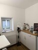 Lokal użytkowy Gliwice Śródmieście, Zwycięstwa - 7