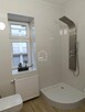 Lokal użytkowy Gliwice Śródmieście, Zwycięstwa - 8