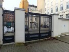 Lokal użytkowy Gliwice Śródmieście, Zwycięstwa - 11