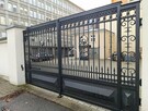 Lokal użytkowy Gliwice Śródmieście, Zwycięstwa - 12