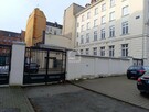 Lokal użytkowy Gliwice Śródmieście, Zwycięstwa - 13