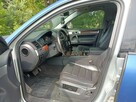 Volkswagen Touareg 3.2 V6 b+g 220km 02r 4x4 automat - 5