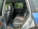 Volkswagen Touareg 3.2 V6 b+g 220km 02r 4x4 automat - 6
