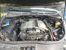 Volkswagen Touareg 3.2 V6 b+g 220km 02r 4x4 automat - 8
