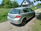 Opel Astra 1.4 04r - 4