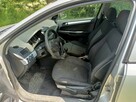 Opel Astra 1.4 04r - 5