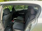 Opel Astra 1.4 04r - 6