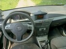 Opel Astra 1.4 04r - 7