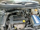 Opel Astra 1.4 04r - 8