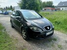 Seat Altea 1.9TDI 105km 05r - 1
