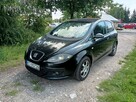 Seat Altea 1.9TDI 105km 05r - 2