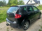 Seat Altea 1.9TDI 105km 05r - 4