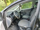 Seat Altea 1.9TDI 105km 05r - 5