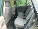 Seat Altea 1.9TDI 105km 05r - 6