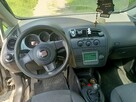 Seat Altea 1.9TDI 105km 05r - 7