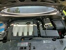 Seat Altea 1.9TDI 105km 05r - 8