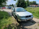 Skoda Octavia 1.6 B+G 02r - 1