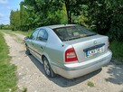 Skoda Octavia 1.6 B+G 02r - 3